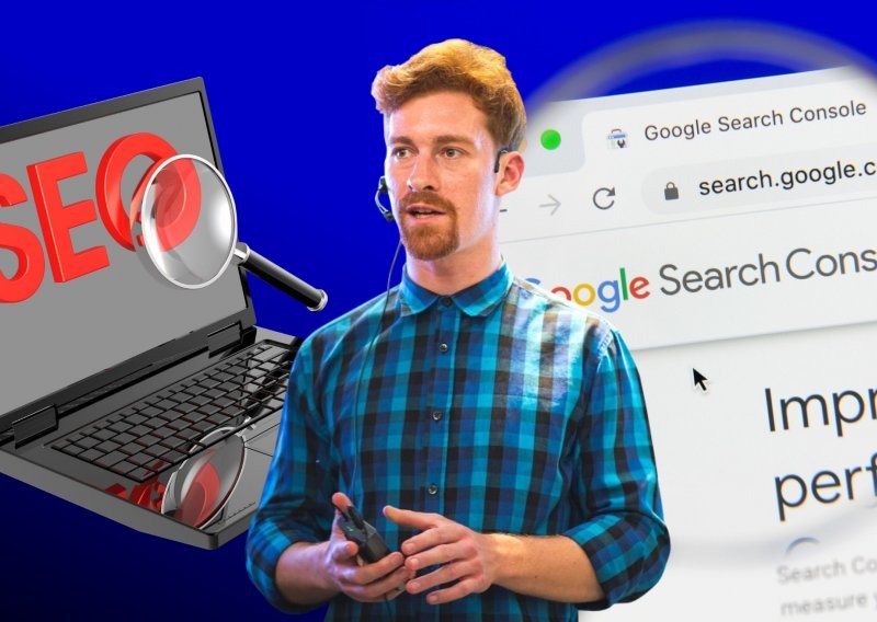 U početku ne bijaše Google: Sjeća li se itko života uz Archie i Altavistu?