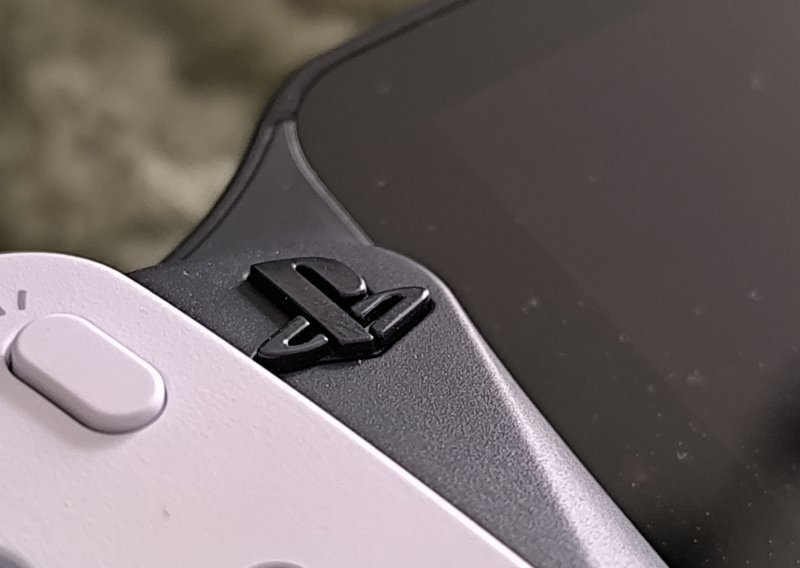 Počele curiti informacije o PlayStationu 6: Evo što kažu insajderi