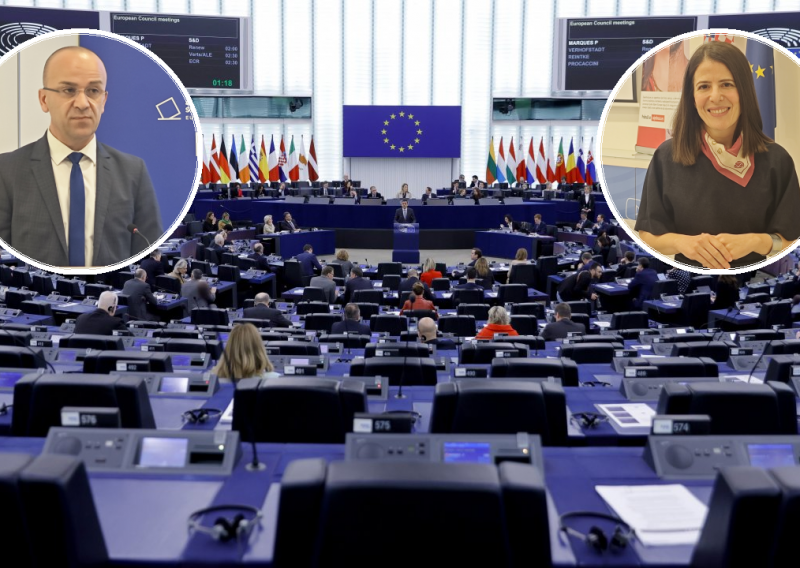 Sto dana do najvažnijih EU izbora dosad: Što ako budu na isti dan kad i parlamentarni