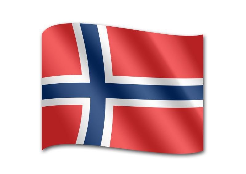 Norveška postrožila kontrolu granice sa Švedskom