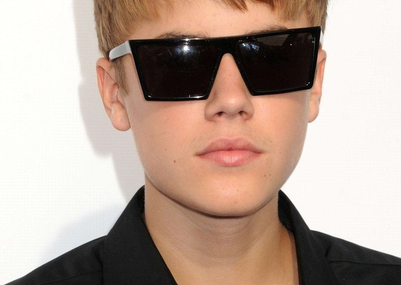 Justin postaje mentor u američkom 'X Factoru'