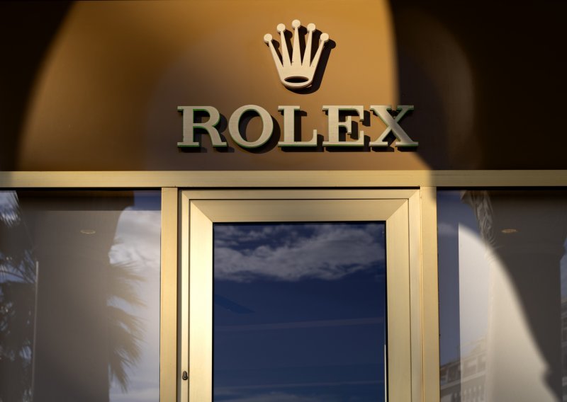 Rolex: Kronika prestiža, točnost vremena i mita koji traje
