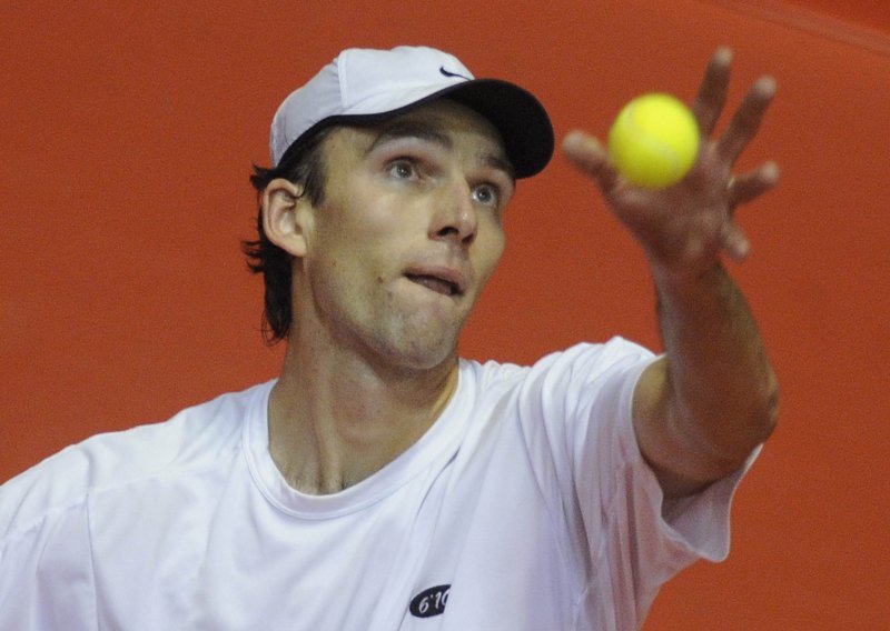 Karlović za povijesni uspjeh Hrvata na ATP-ju