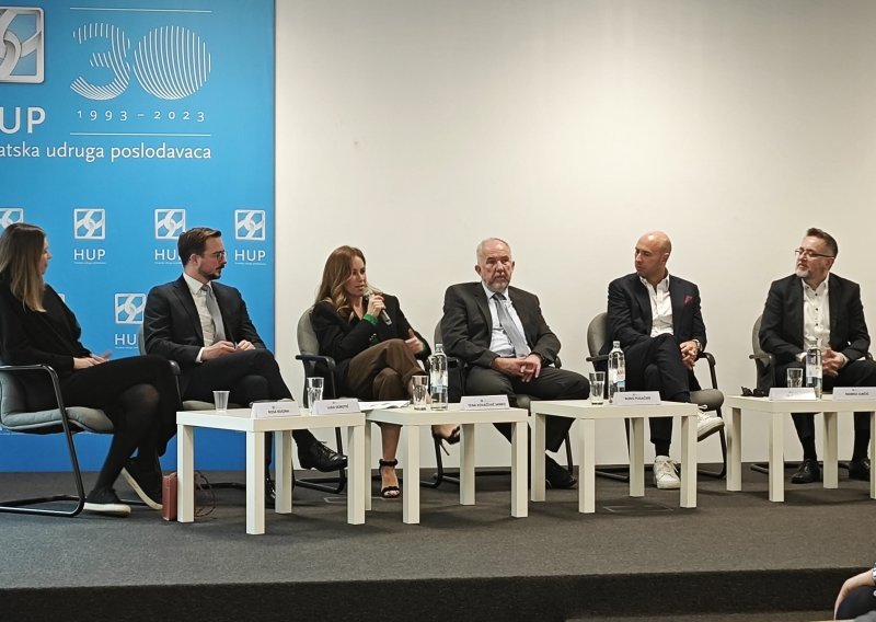 Hrvatske tvrtke koje su se probile na britansko tržište: Ovo je ulaznica za svijet