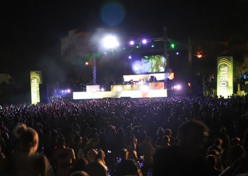 Enter festival na splitskim Bačvicama - dobitnici