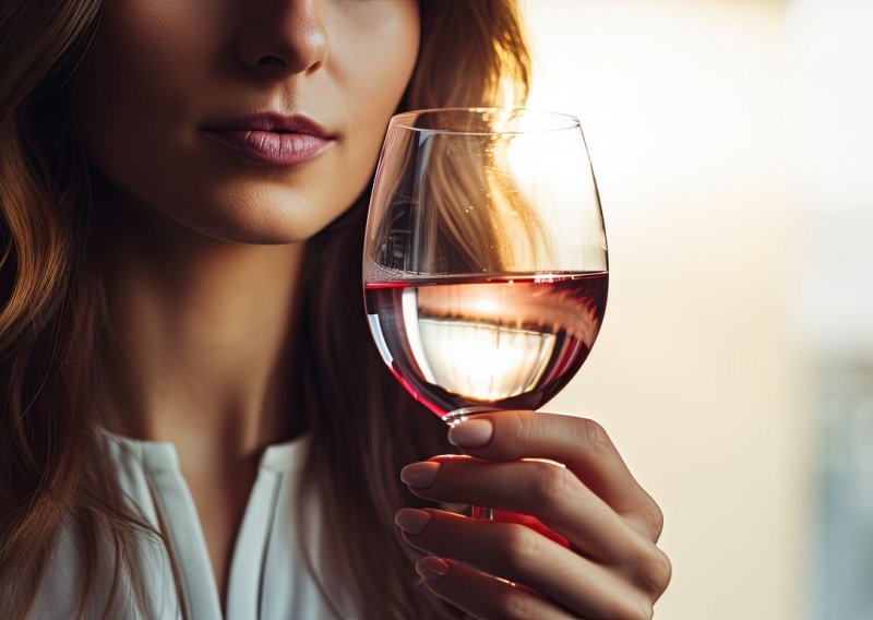 WHO: Žene u većem riziku od alkohola i kad manje piju