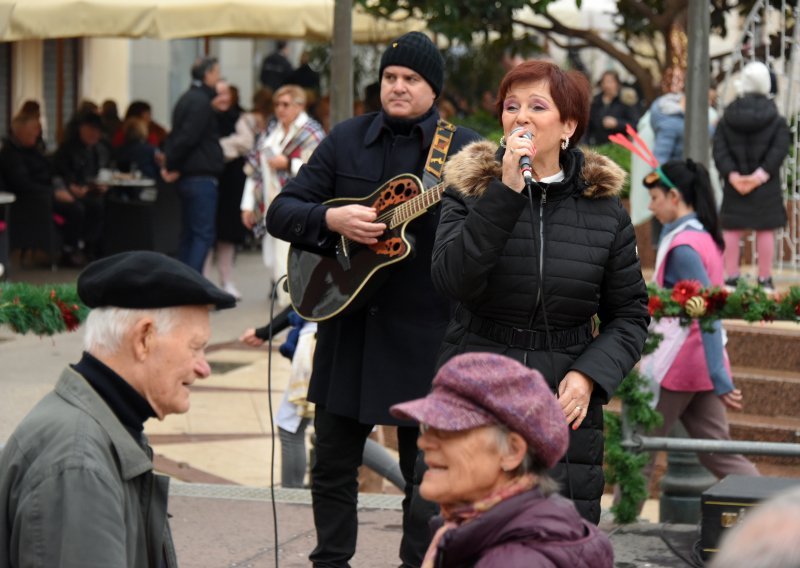 U ovom gradu umirovljenicima dupla uskrsnica, evo kome se još smiješi novac