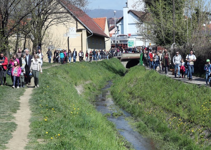 Zagrebačka vlast mijenja ustaška imena ulica u četvrti gdje živi Plenković