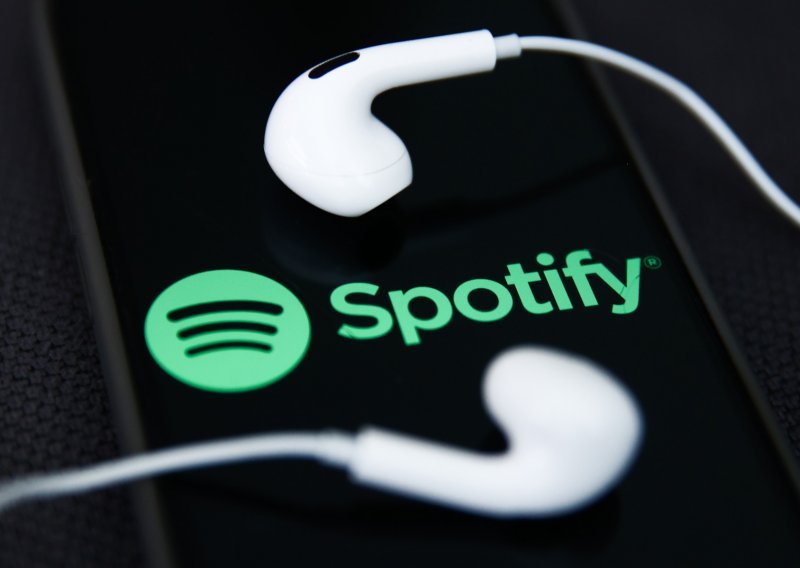 Spotify baca rukavicu YouTubeu? Evo što uvodi