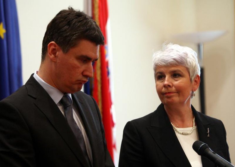 PM Milanovic and his predecessors to meet on Thursday