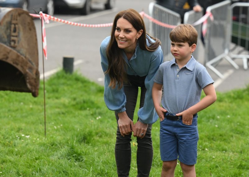 Kate Middleton i princ William u još jednoj dilemi: Nakon skandala s fotografijom odustaju od tradicije?