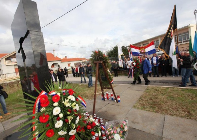 Ratni zločinac Renato Petrov uhićen u Njemačkoj