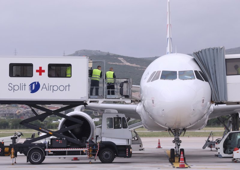 Hrvati žele više trošiti na putovanja, evo što preferiraju na destinaciji