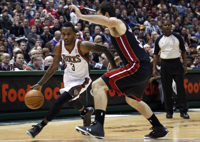 Brandon Jennings dogovorio dolazak u Pistonse