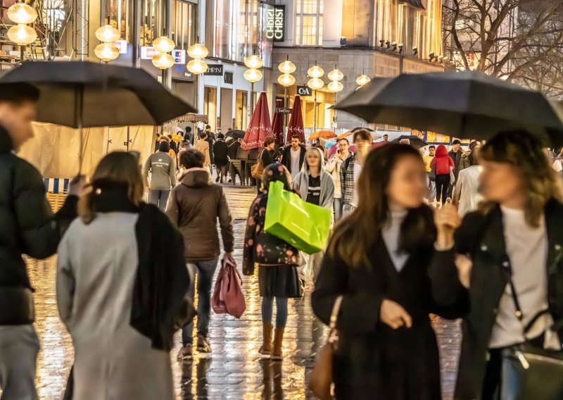 Njemačka privreda se ne pomiče s mjesta, na životu ju drži još samo ova stvar