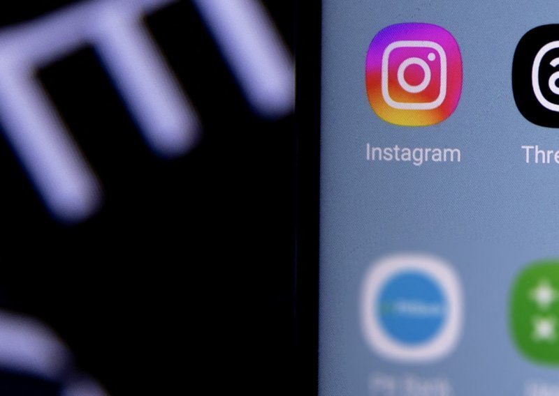 Želite pratiti političke sadržaje na Instagramu? Evo kako ćete ukloniti blokadu