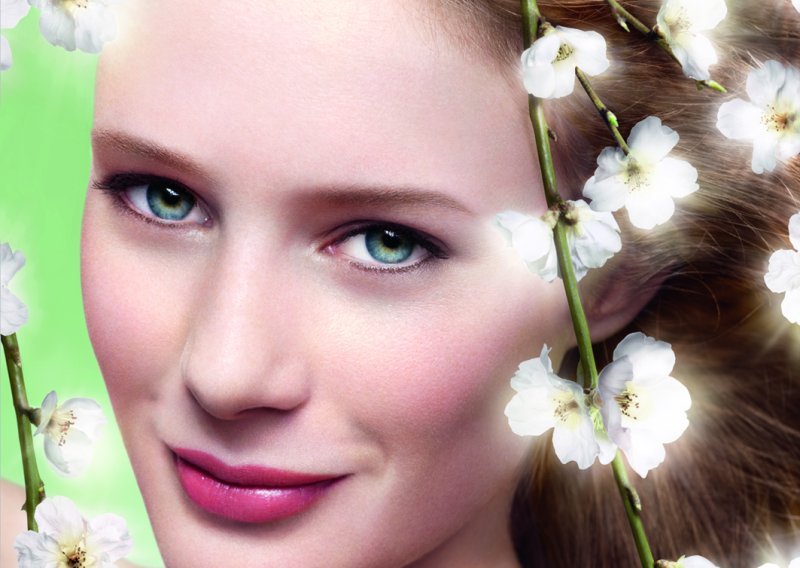 Serum Creme Fraiche - prijava