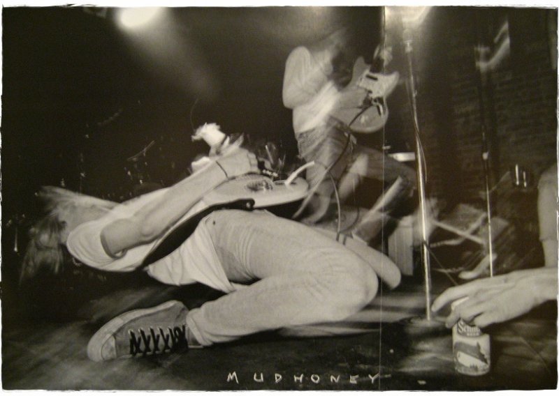 Mudhoney obilježava 25 godina karijere
