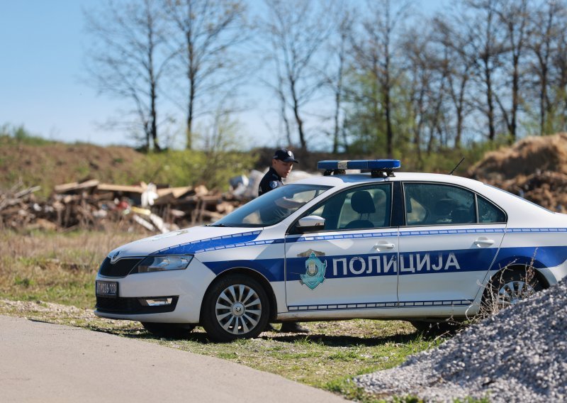 Srbi napali Hrvate u Pančevu: Tukli su ih remenjem, dvojica Srba im pomogla