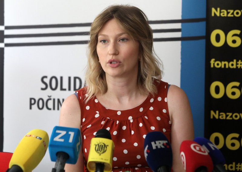 Odvjetnica o kazni za Matanića: 'Vidimo podršku nasilniku, za žrtve nitko ne pita'