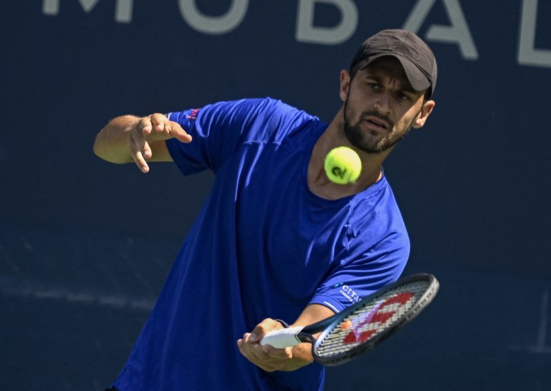 Mate Pavić i Marcelo Arevalo uspješno startali na Masters 1000 u Monte Carlu