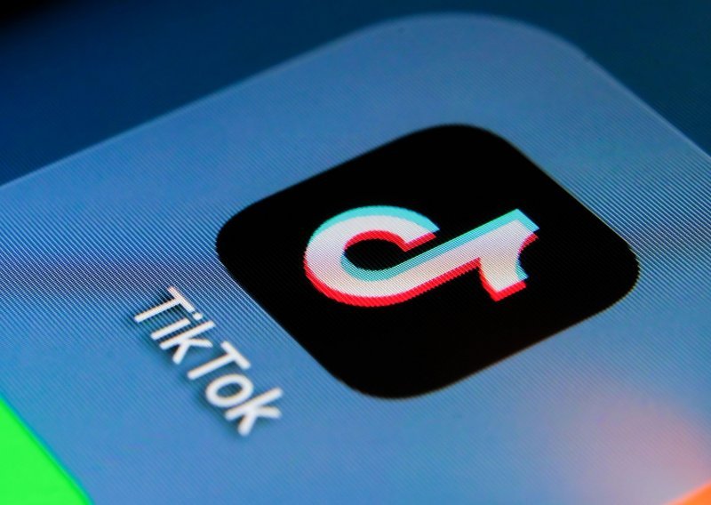 Stiže TikTok Notes: Priprema li ByteDance još jedan udarac Instagramu?