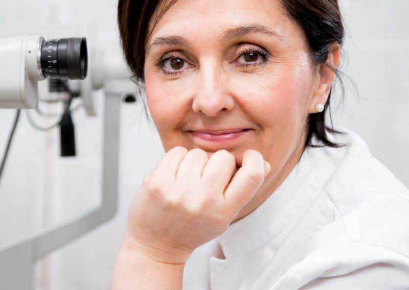 Arsano Medical Group preuzela oftalmološku Polikliniku Ritz Nova