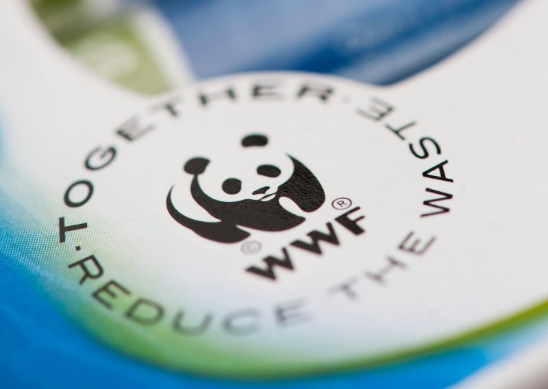 Analiza WWF-a: Što hrvatske stranke planiraju napraviti za zaštitu okoliša?