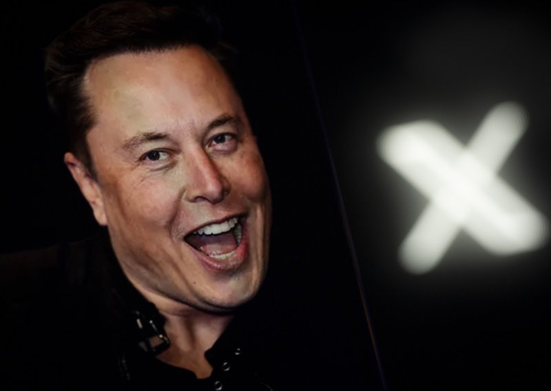 U ratu protiv Twittera Elon Musk je povukao ne naročito pametan potez