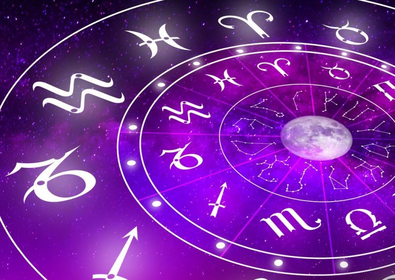 Dnevni horoskop za 24. svibnja 2024. - što vam zvijezde danas donose