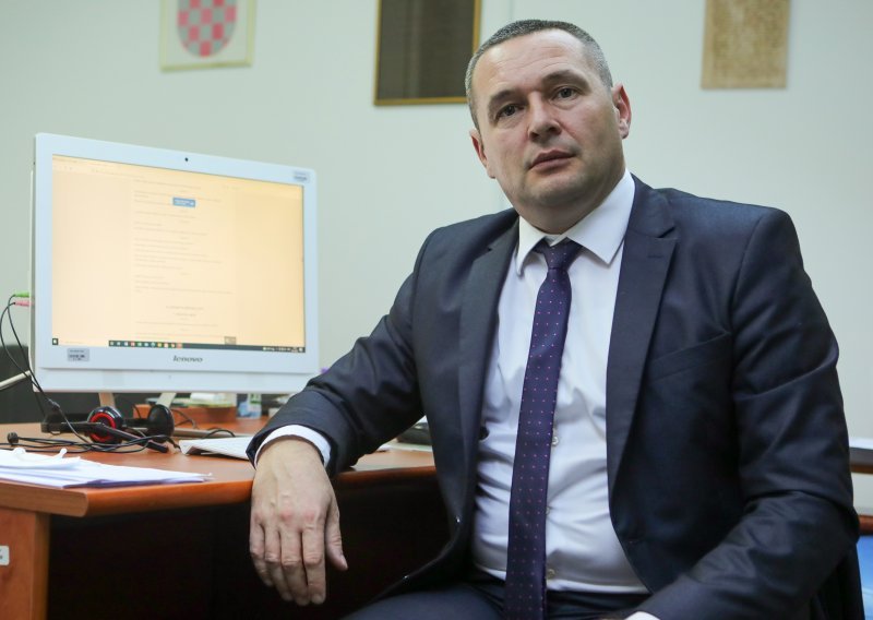 Ustavni stručnjak: 'Više nema nikakve šanse da Milanović postane premijer'