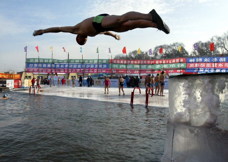 Totalni kaos u Kini nakon što je 23 plivača suspendirano zbog dopinga; evo što poručuju