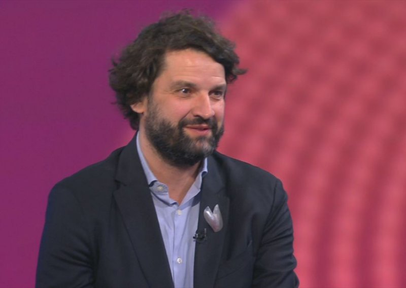 Jokić: Pa tko je tu lud? Jedini izlaz iz ove situacije su novi izbori