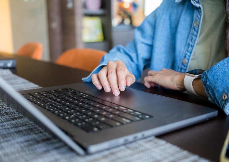 Windows 11 dobio značajke koje bi vam mogle olakšati život