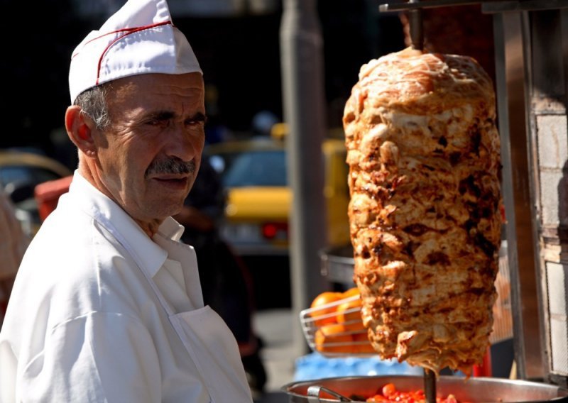 Turci od EU-a zatražili zaštitu döner kebaba. Evo što to znači za biznis od 3,5 milijardi eura