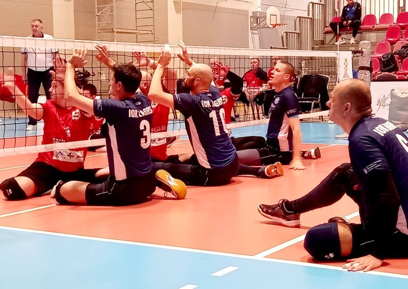 Zagrebaši do povijesnog uspjeha u najprestižnijem klupskom natjecanju