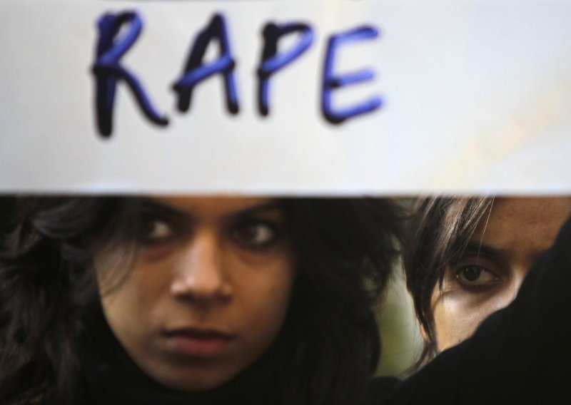 Osmorica uhićena zbog silovanja 16-godišnjakinje