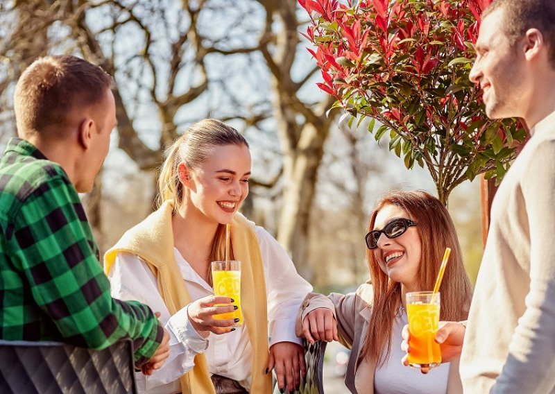 Cedevita otključava vrata slatkih iznenađenja