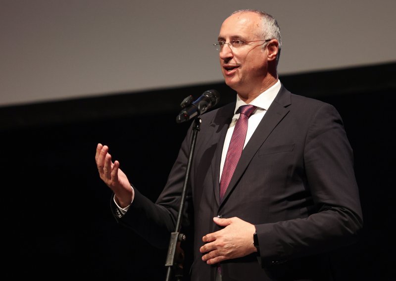 Puljak: 'DP je ovime pogazio sve što je govorio prije izbora'