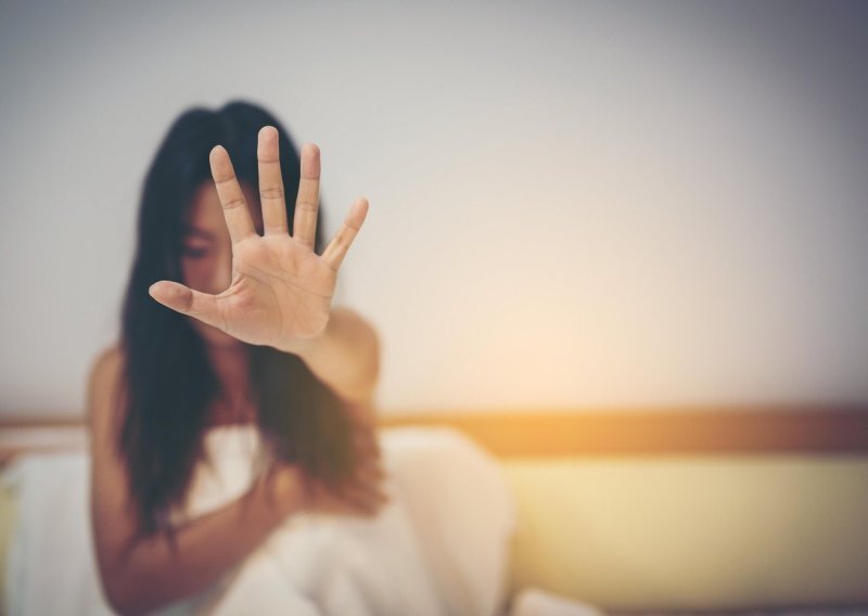 UN iznio šokantne podatke o ženama