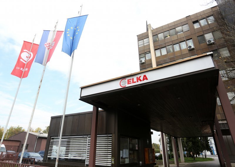 Elka preuzela 50 posto vlasničkog udjela u Elkakonu