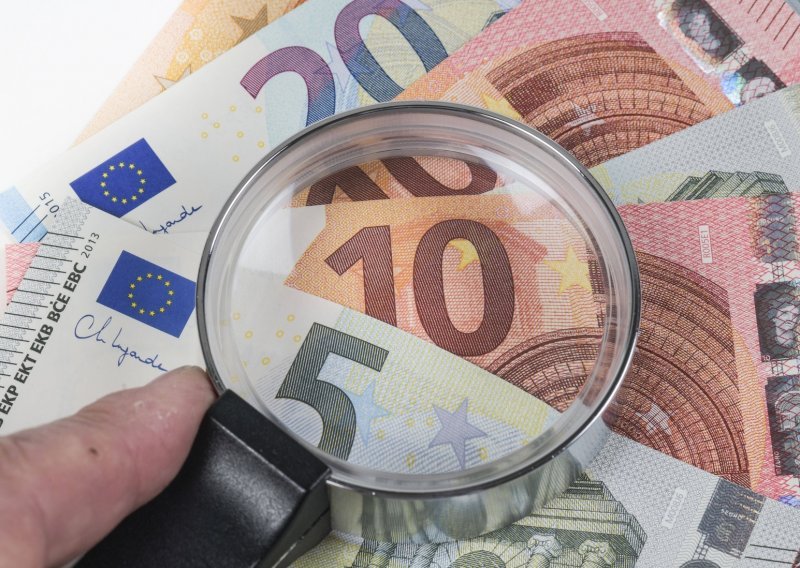 Redovni porez na ekstraprofit donio bi EU proračunu oko 100 mlrd eura
