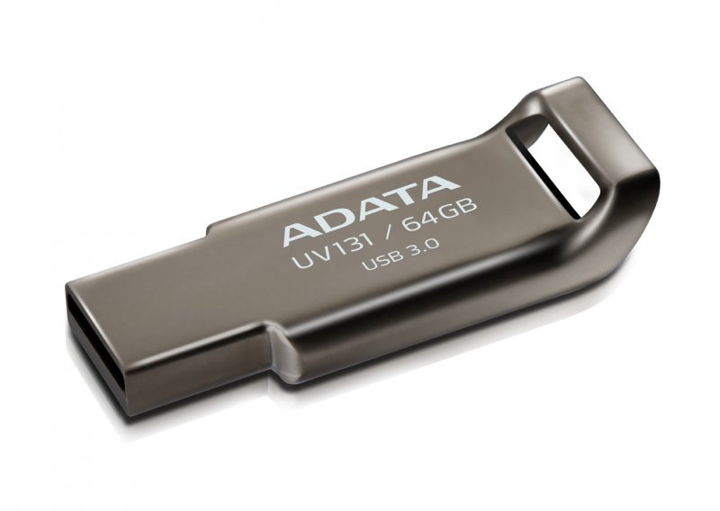 ADATA nudi USB disk s doživotnim jamstvom