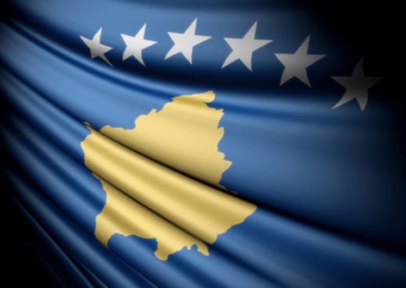 Od danas prestanak nadzora neovisnosti Kosova