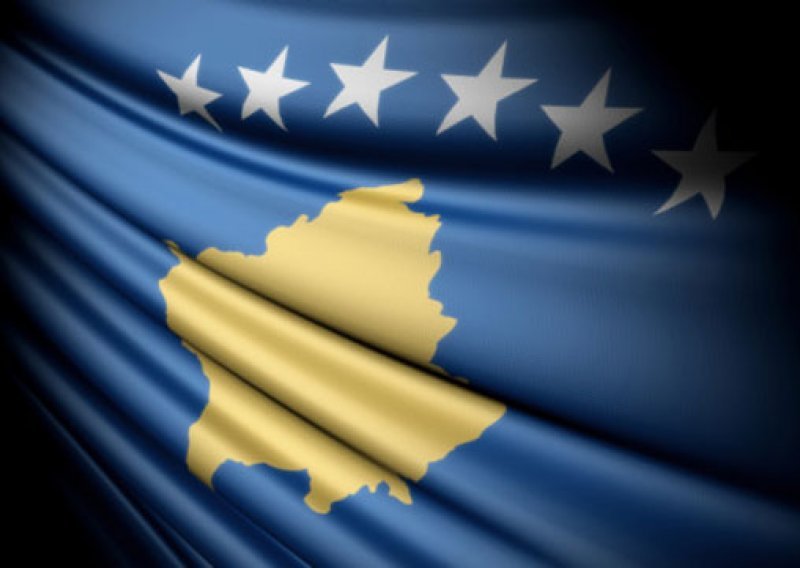 Reprezentacija Kosova odigrala povijesnu utakmicu!