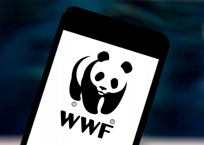 U povodu EU izbora WWF poslao upit strankama o ključnim zelenim izazovima