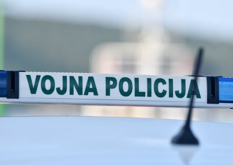 Na obuci kod Čiova preminuo hrvatski vojnik, istraga u tijeku
