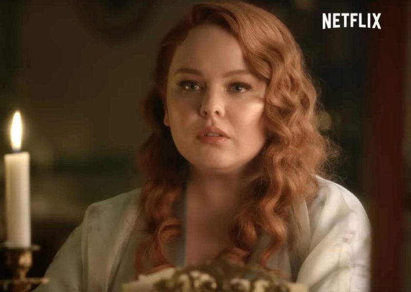 Bridgerton je stigao na Netflix: Što nam donosi nova sezona omiljene serije?