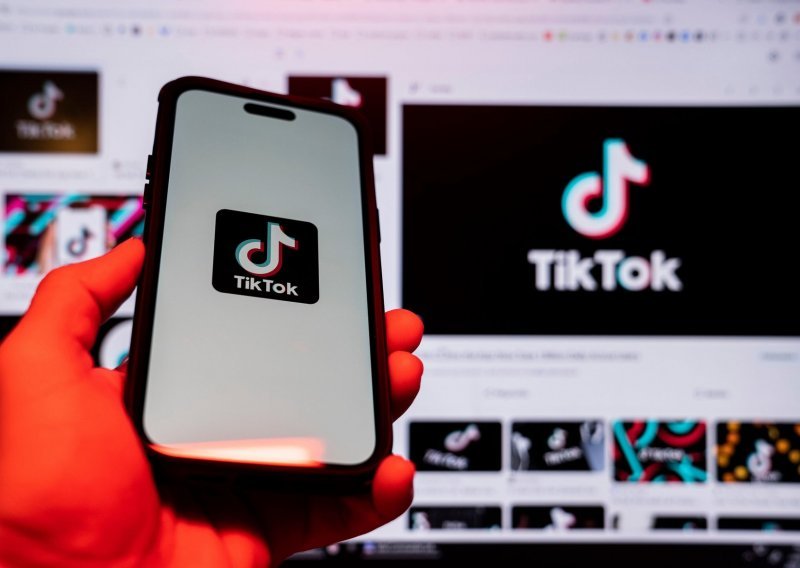 Još jedan korak bliže YouTubeu: TikTok eksperimentira s videom dugim sat vremena