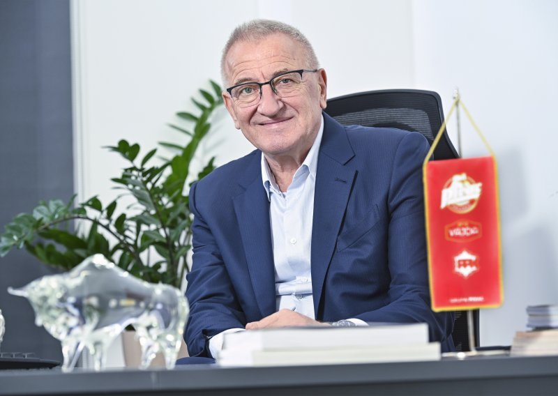 Podijeljeno poslovanje Mesne industrije braće Pivac: Kreće i restrukturiranje
